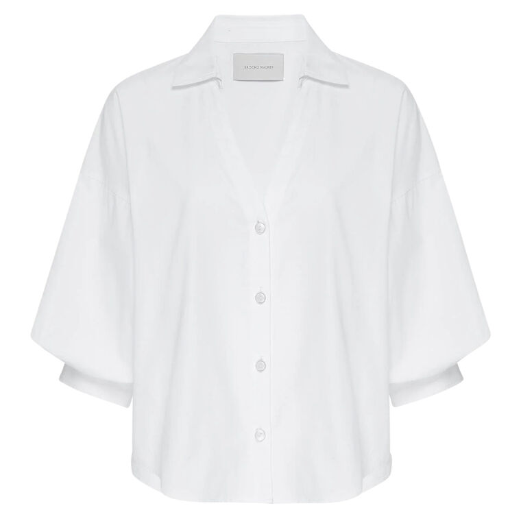 The Kate Shirt image number null