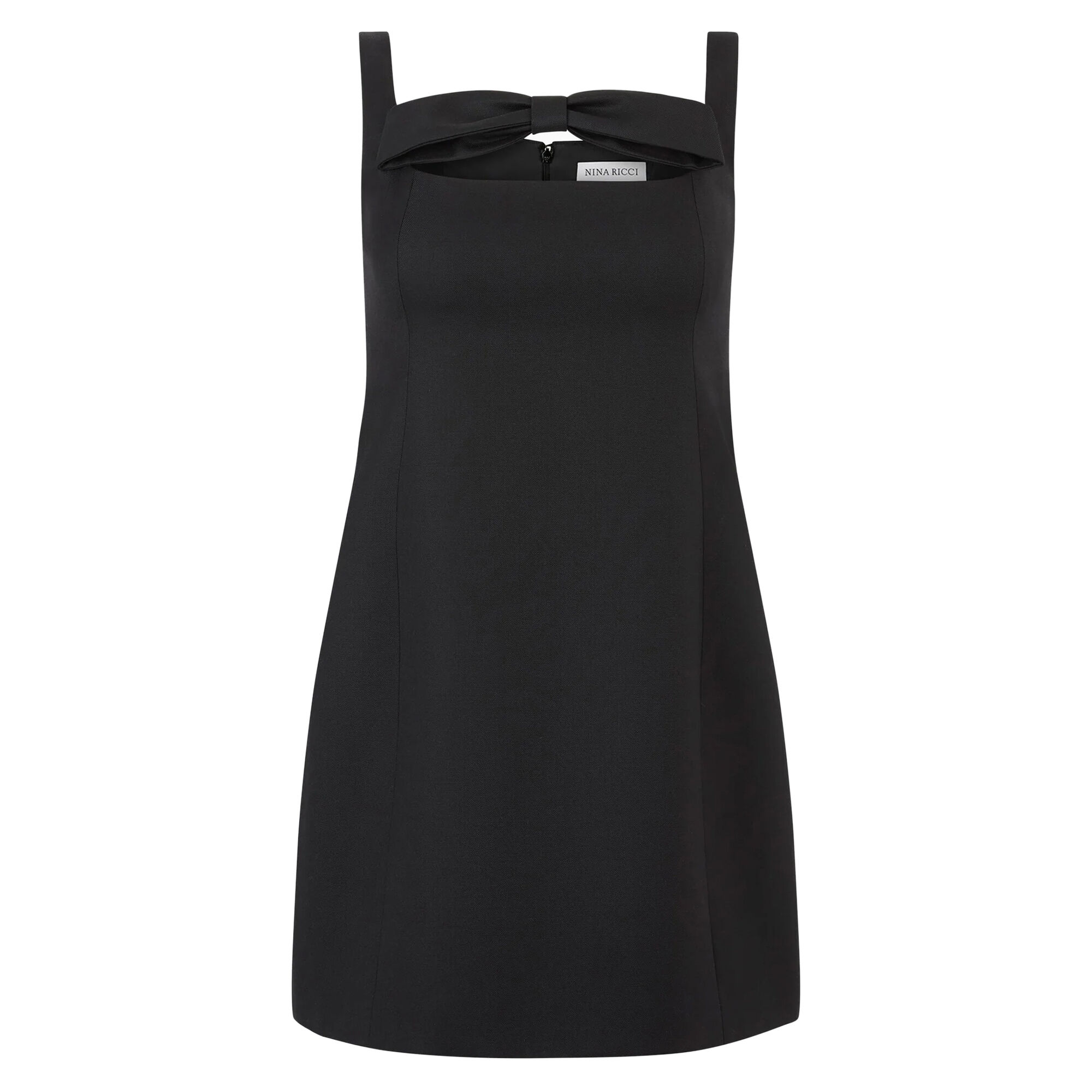 Nina Ricci Nina Ricci