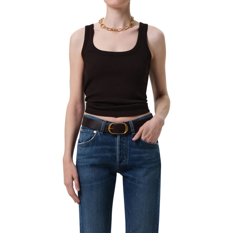 Faye Tank image number null