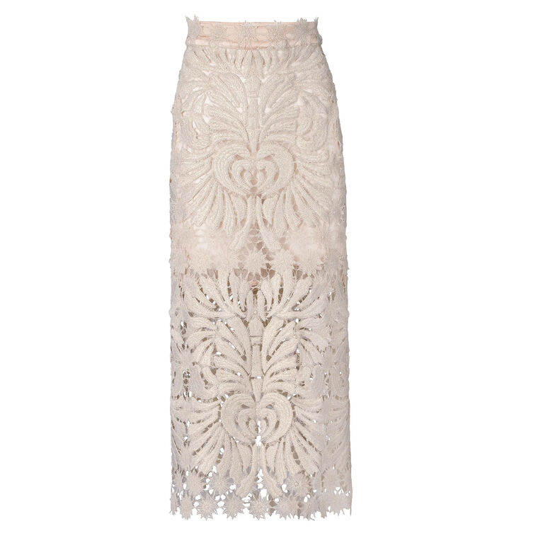 Kin Skirt image number null