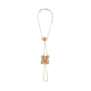 Lyster Hand Chain