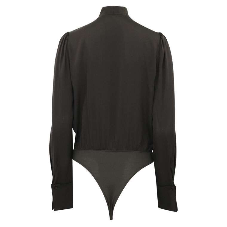 Delilah Bodysuit image number null