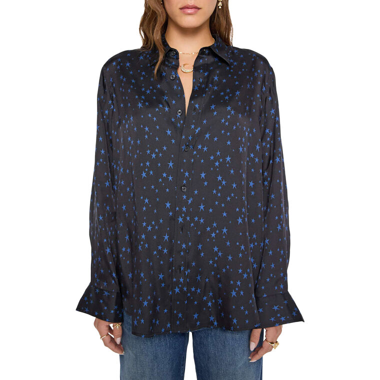 The Bestie Shirt image number null