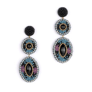 Danya Earring