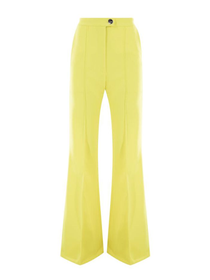 Odda Trouser image number null