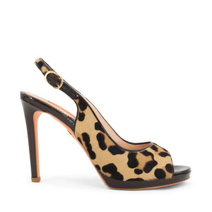 Gina 100mm Heel