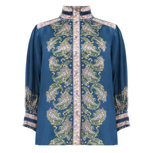 Paloma Top