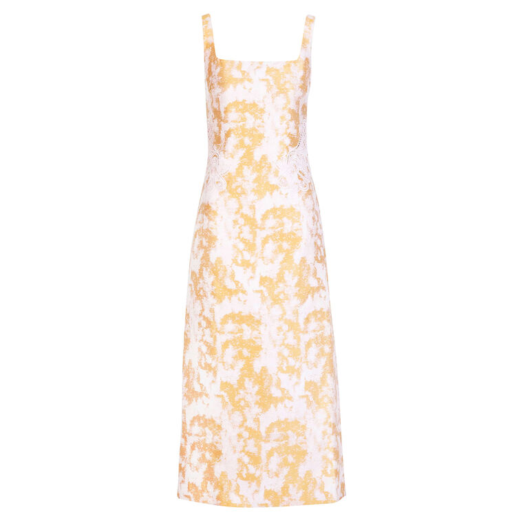 Zemora Dress image number null