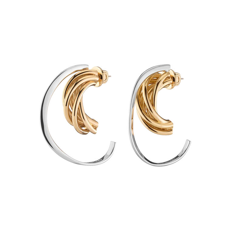 Chelsea Hoops image number null