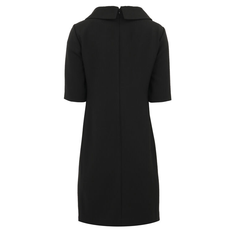 Maleko Dress image number null