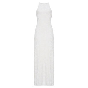 Taylor Dress