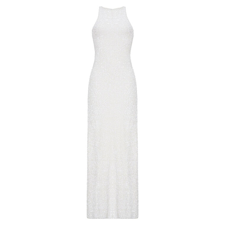 Taylor Dress image number null