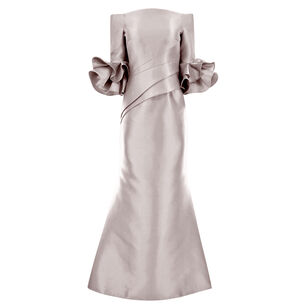 What To Wear: Women's Designer Mother of The Bride | Tootsies