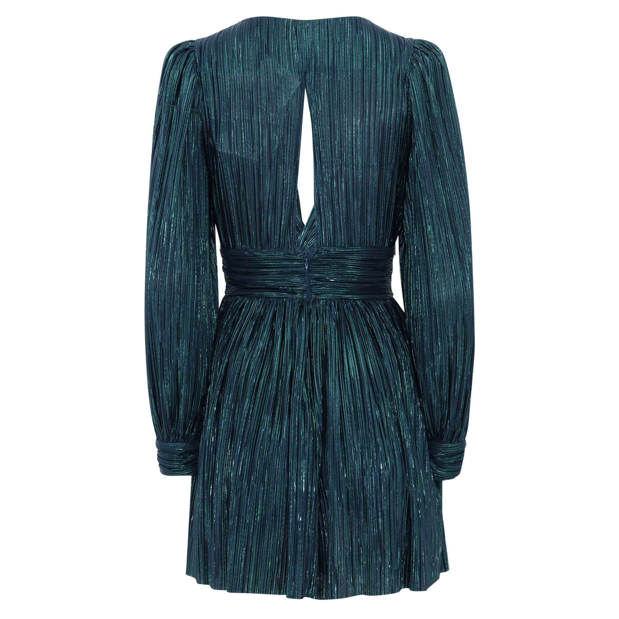 Sabina Musayev Adi Dress | Tootsies