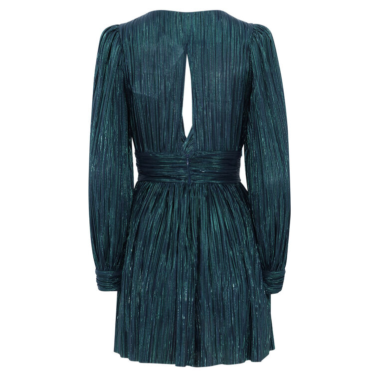Adi Dress image number null