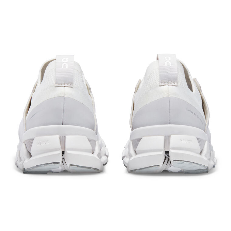 Cloudswift 3 Sneaker image number null