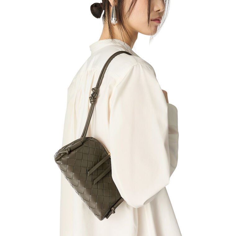 Concert Pouch image number null
