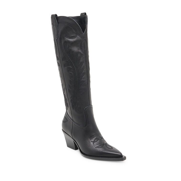 Ryatt Cowboy Boot image number null