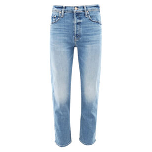 The Tomcat Flood Jean