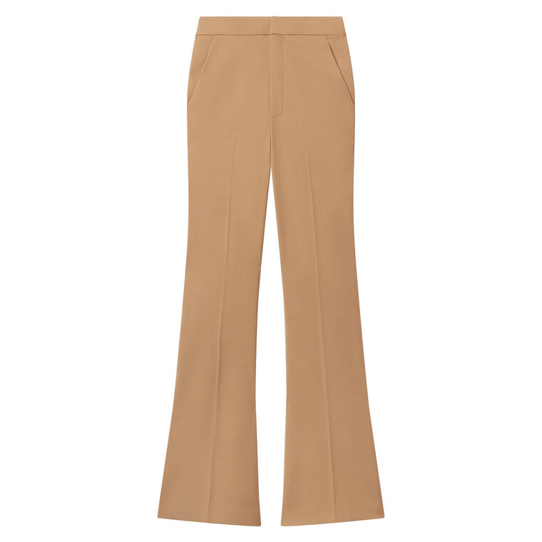 Sophie Pant image number null