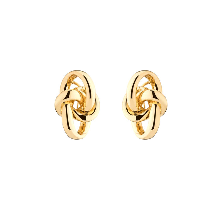 Taylor Earrings image number null