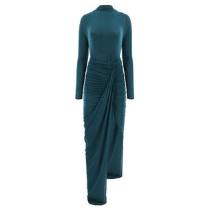 Sera Dress