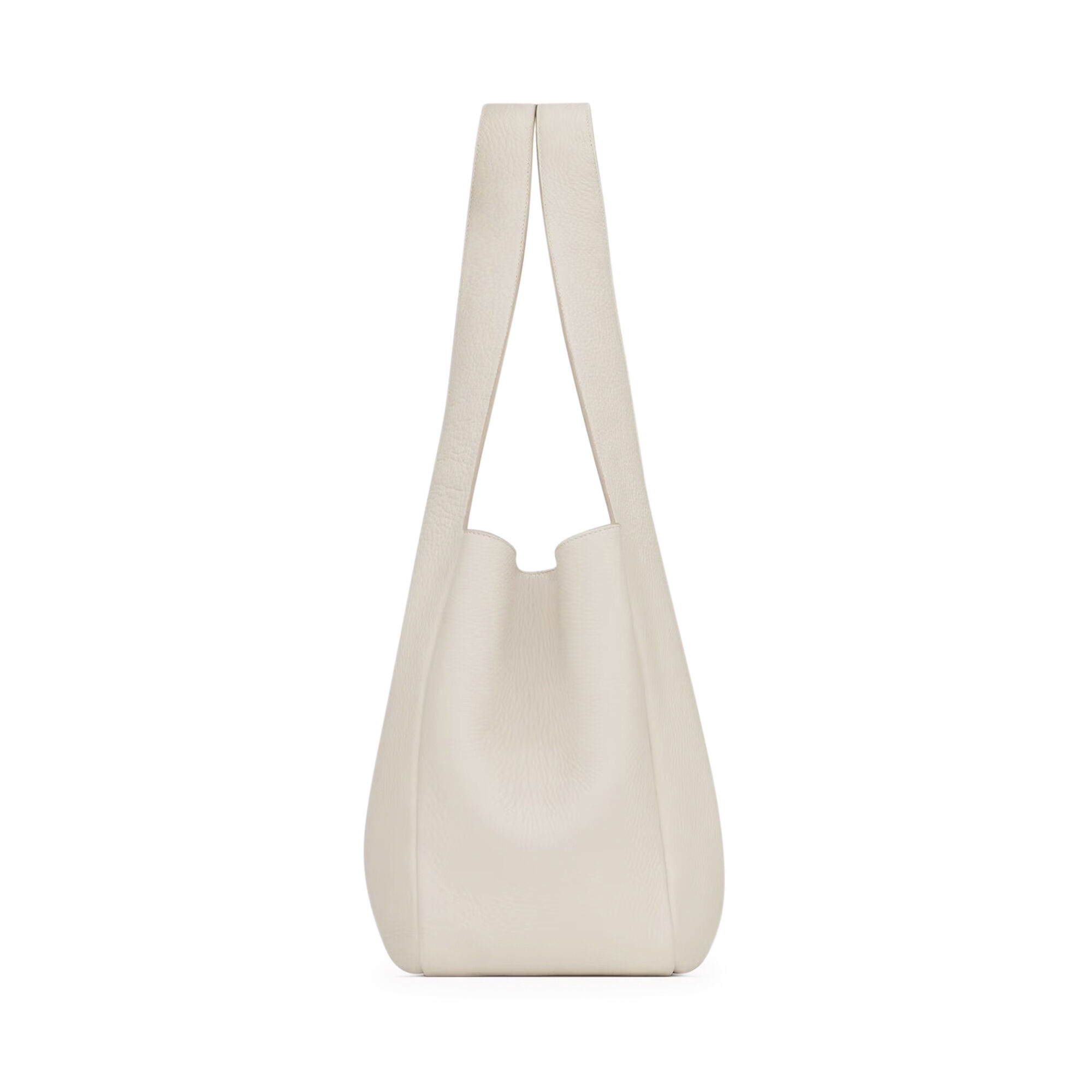 Le 5 a 7 Bea Shoulder Bag