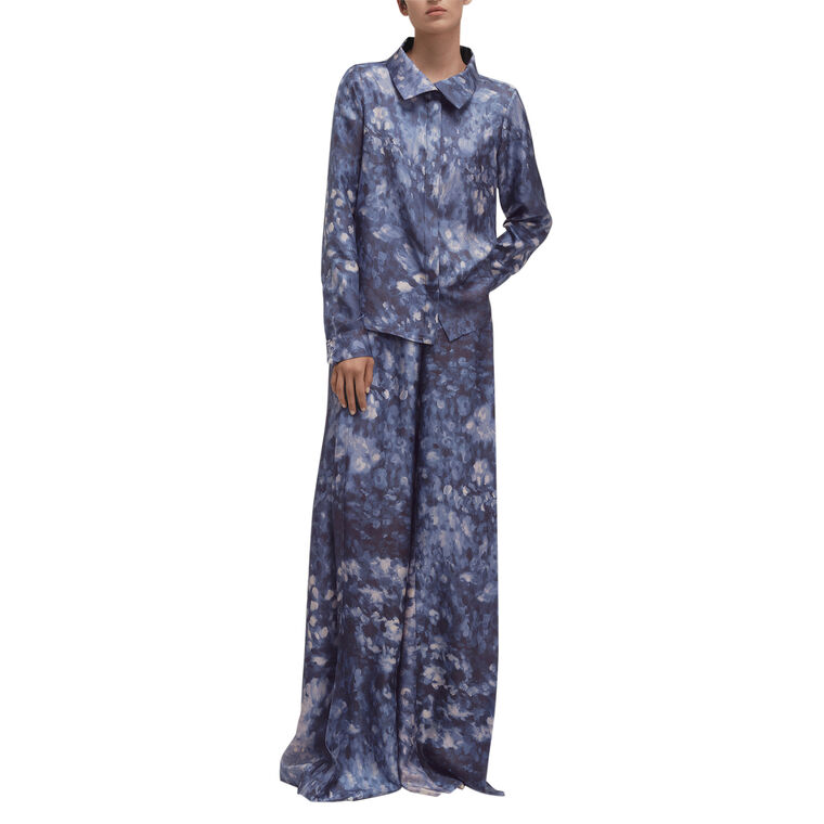 Bambu Pants image number null