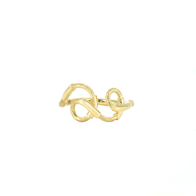 Tetradic Ring image number null