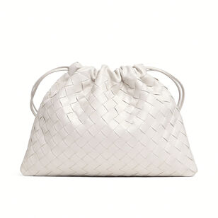 Drawstring Dustbag