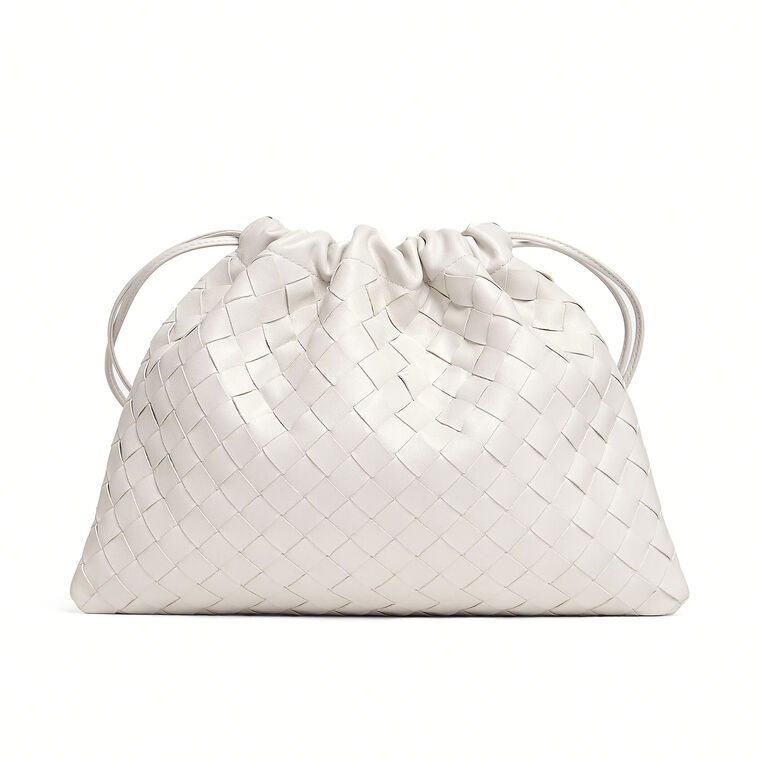 Drawstring Dustbag image number null