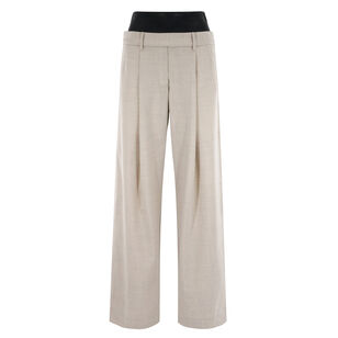 Alessio Trouser