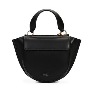 Hortensia Bag Piccola