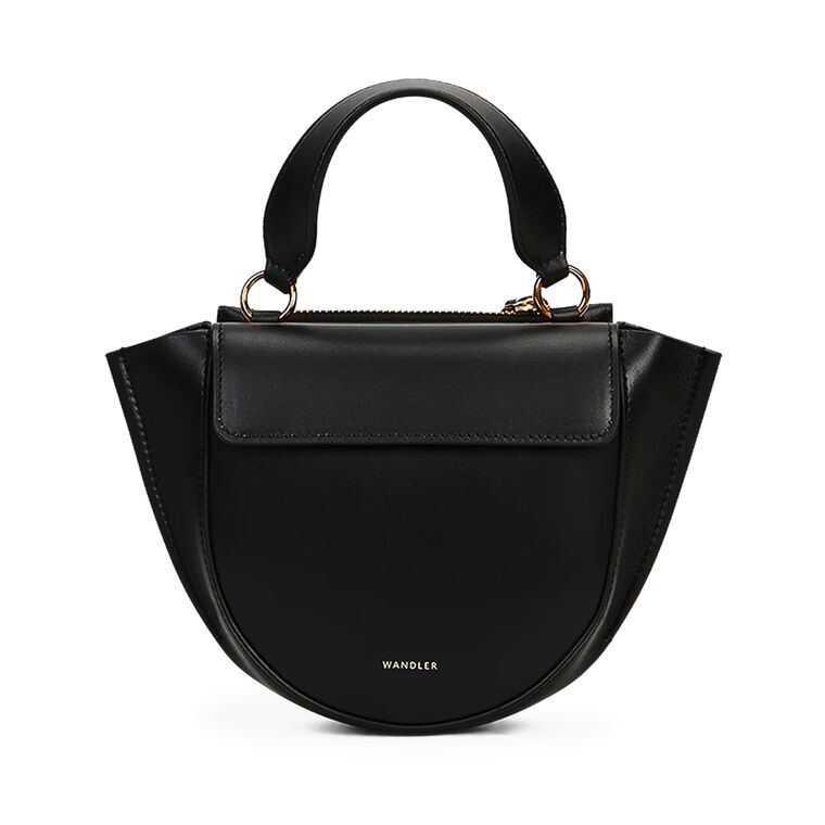 Hortensia Bag Piccola image number null