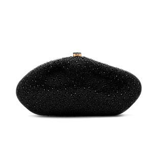 The Caldera Clutch