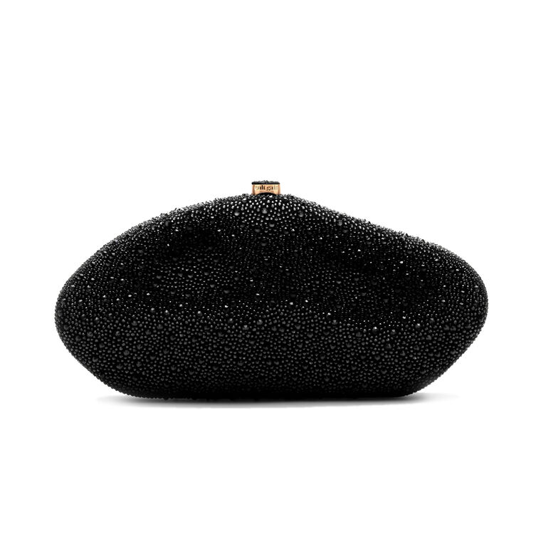 The Caldera Clutch image number null