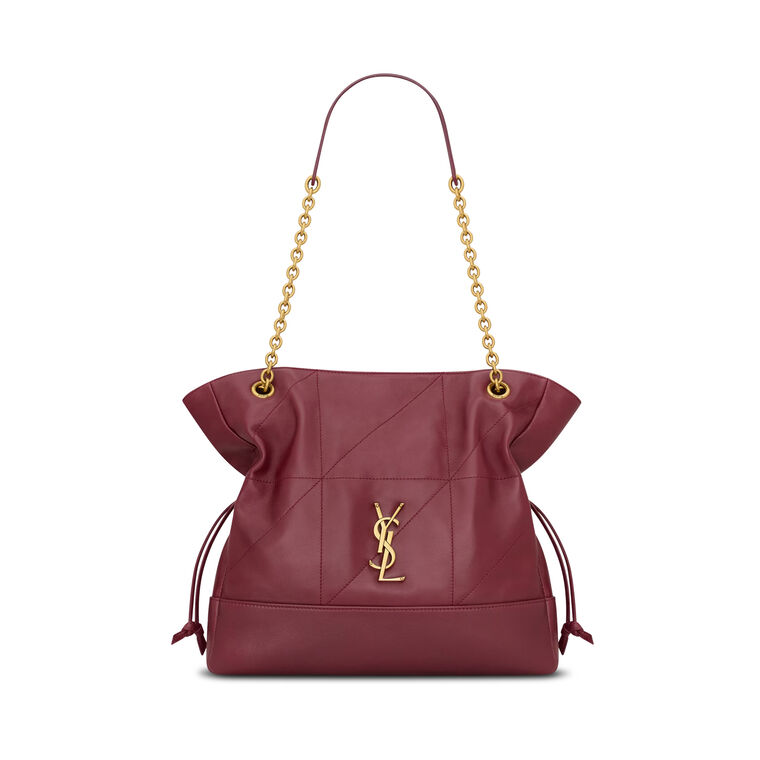 Small Jamie Shopping Bag image number null