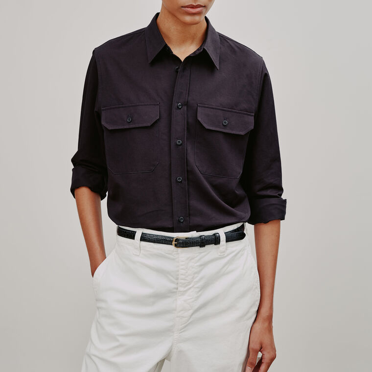 Shae Shirt image number null