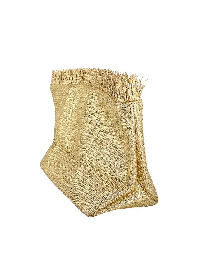 Shanti Clutch image number null