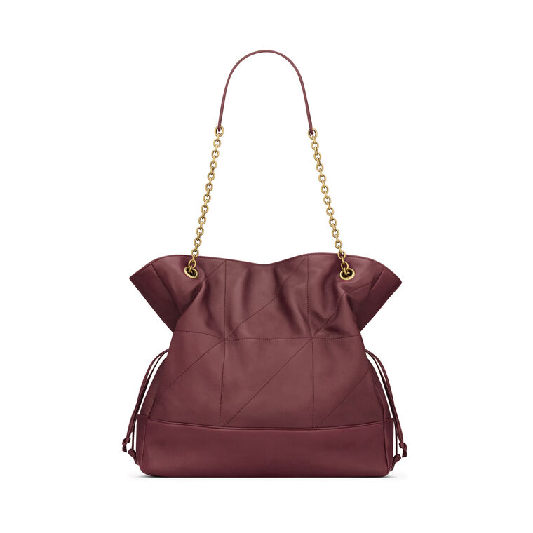 Jamie Shopping Bag image number null