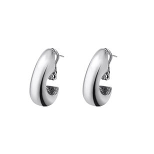 Miral Earrings