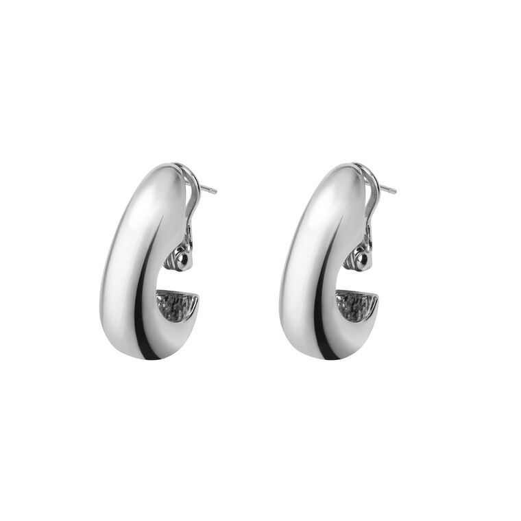 Miral Earrings image number null