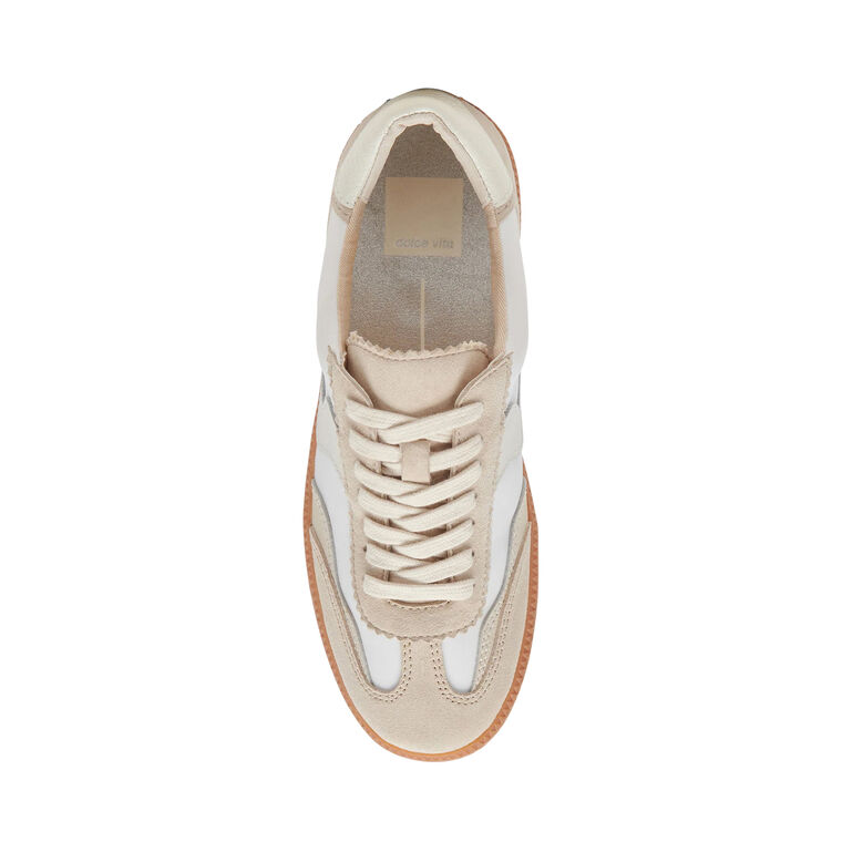 B.NTCD Sneaker image number null