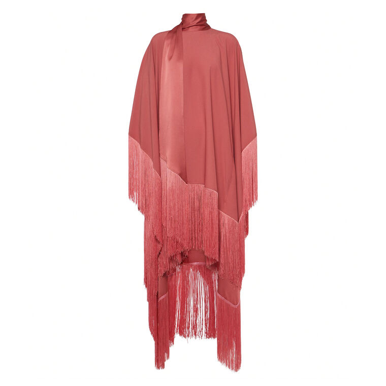 Mrs. Ross Kaftan image number null