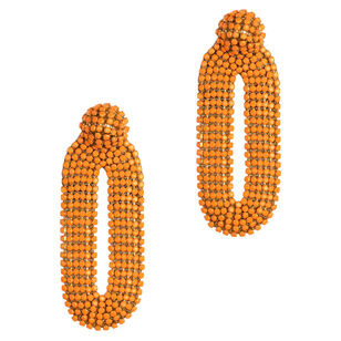 Bianca Earrings