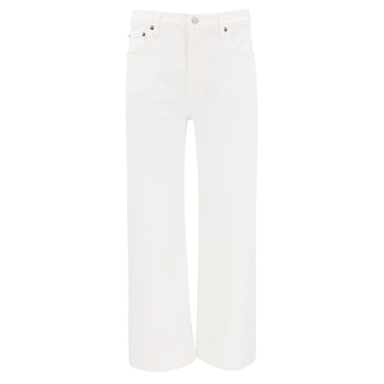 Ellis Trouser Jean image number null