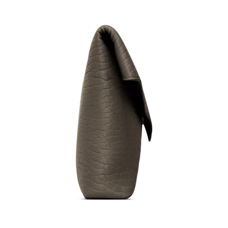 Cassandre Large Envelope Pouch image number null