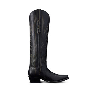 Loretta Cowboy Boot
