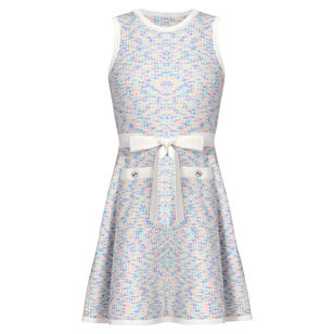 Coco Dress