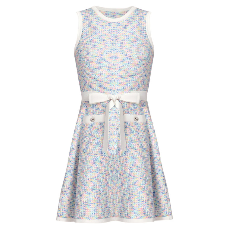 Coco Dress image number null
